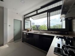 Goldhill Towers (D11), Apartment #552407781